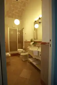 Albergo Ristorante Egadi - 24