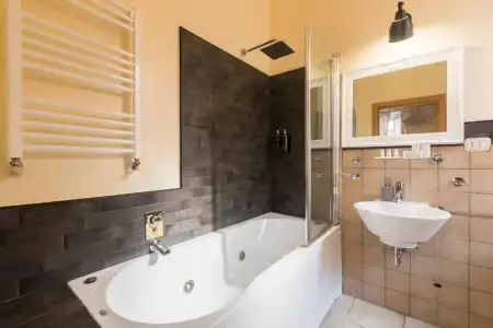 Suites Trastevere - 52
