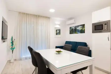 Villa Lavanda - 38