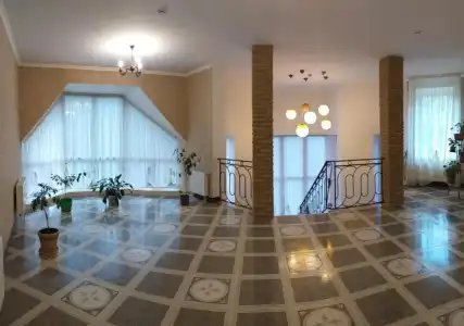 Aragvi - 9