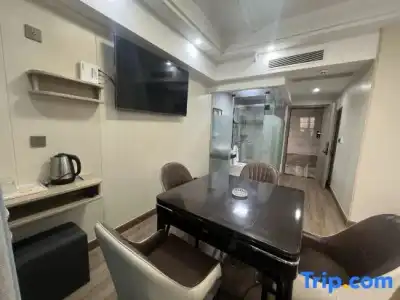 Mandalay - 111