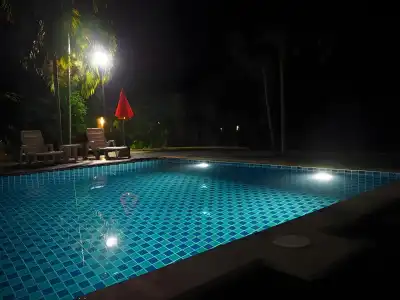 Supsangdao Resort - 37
