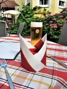 König Ludwig - 10