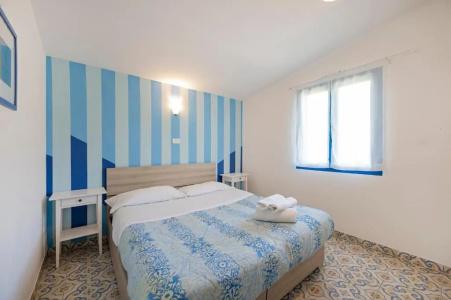 Villaggio Residence Nettuno - Mobile Home - 122