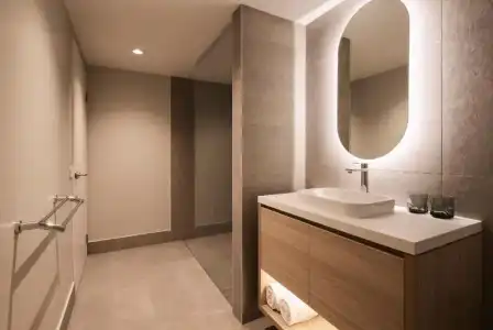 Rydges Port Macquarie - 147