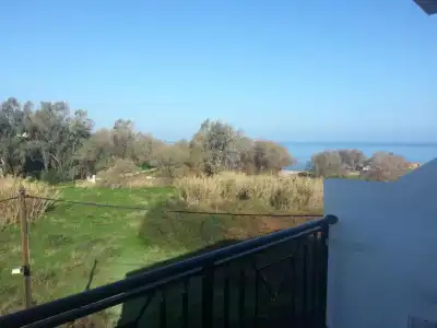Sea View & Apartments - 47