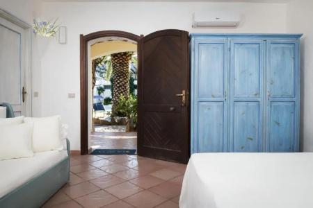 La Jacia & Resort - 57