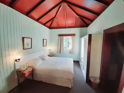 Quinta da Penha de França - 59