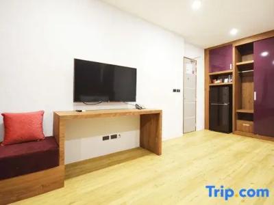 Chaweng Villawee - 115