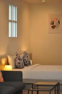 Baan Fah Resort - 74