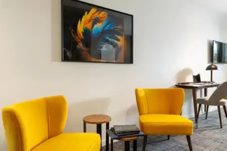 La Maison Bord'eaux - 24