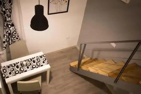Downtown Apartments Pula - 259