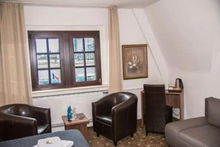 Und Restaurant Löwenbräu Köln - 105