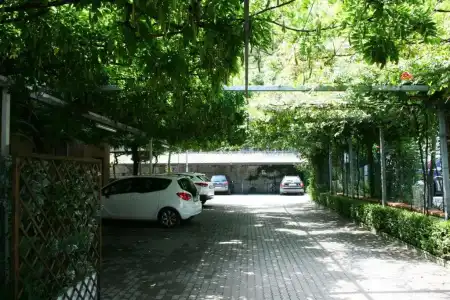 Albergo Ristorante Protti - 22
