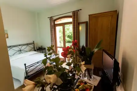 Lama di Valle Rosa - 81