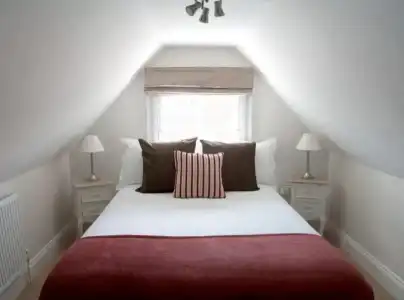 The Osney Arms Guest House - 27