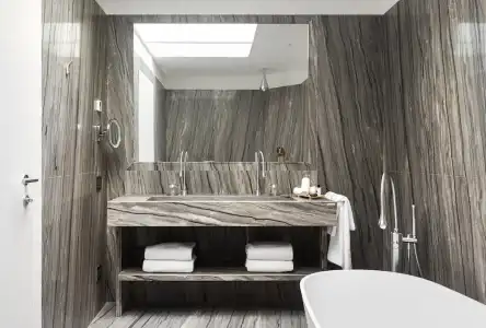 Galleria Vik Milano - Townhouse Galleria - Small Luxurys of the World - 80