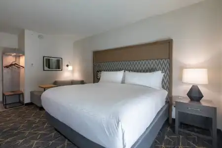Holiday Inn Greenville - Woodruff Road by IHG - 64