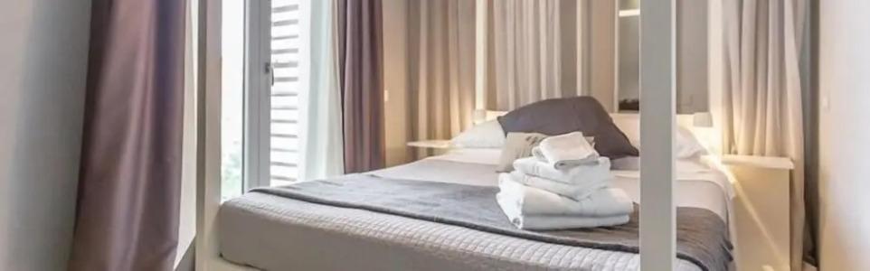 Albergo Aquila - 101