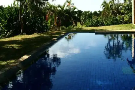 Kanehide Kise Country Club - 16