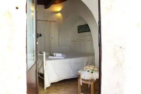 Trulli Antica Fonte - 63