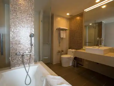 Signature Pattaya - 11