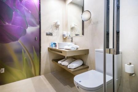 Sumus Monteplaya & Spa 4Sup - Adults Only - 45