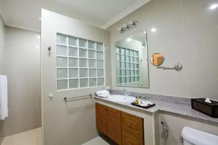 Baan Souy Resort - 73