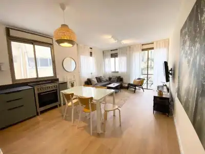 Sea Suites Apartments - 251