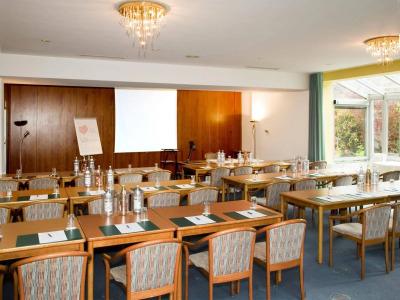 Fortuna Reutlingen-Tübingen - 18