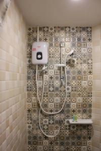 Sleep Inn Phuket - 7