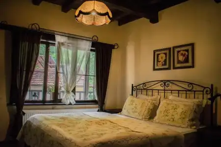 Guest House Verbena - 6