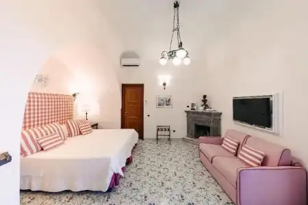Villa Maria - 91