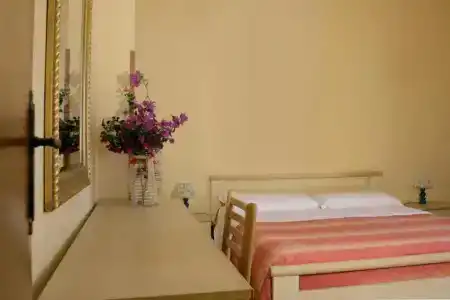 Residence Domus Cilento - 27