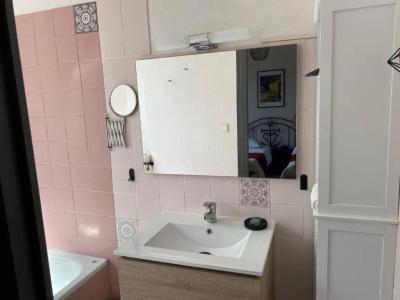 Hostellerie de la Source - 26