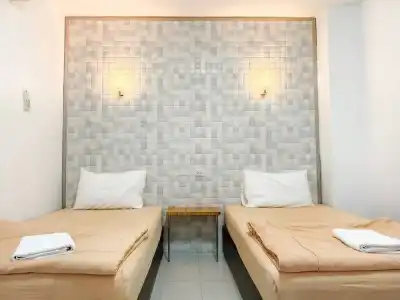 Veerakit Grand - 55