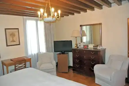 Villa Cipriani - 55