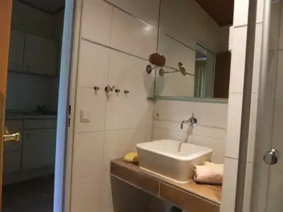 ApartChristine - 9