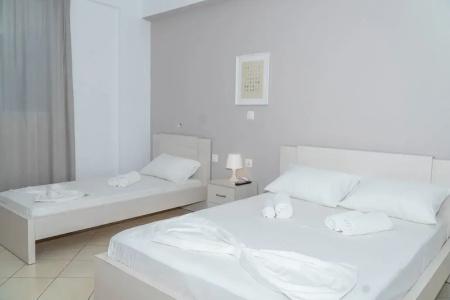Koks’ Guesthouse - 21