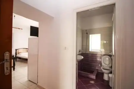 Apartments Dine - 28