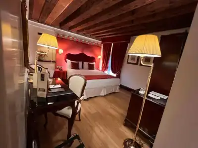 Ruzzini Palace - 88