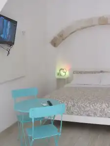 Vicolo Fiorito B&B - 58