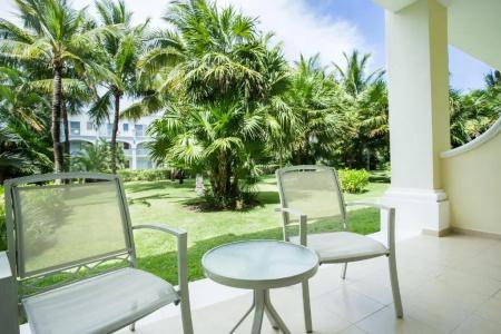 Dreams Tulum Resort & Spa - All Inclusive - 74