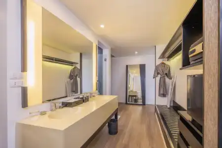 The Palayana Hua Hin - 172