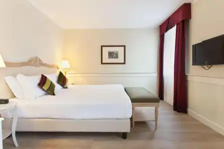 Leon d'Oro - 3