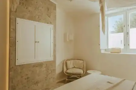 Masseria Borgo Ritella - 79