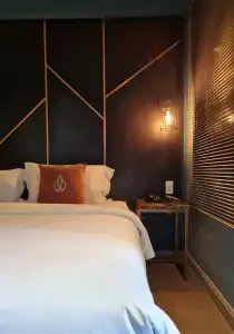 Ratchada Boutique - 57