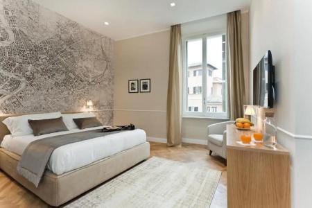 Vanity Navona - 61