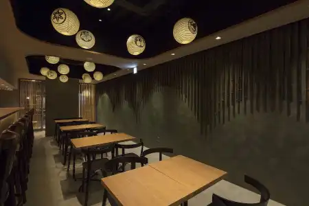 Gozan & Serviced Apartment Higashiyama Sanjo - 7