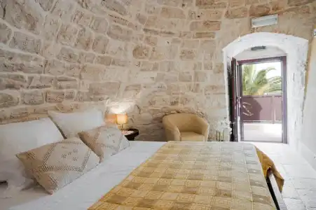 Trulli D'Autore - 67